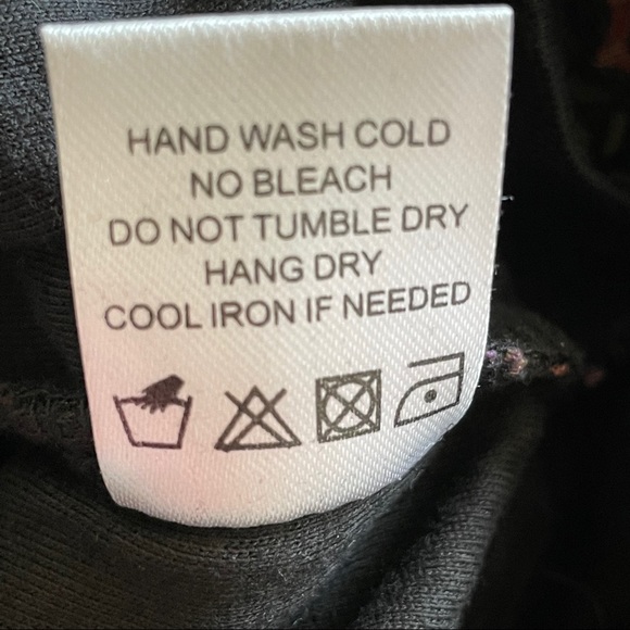 Lovers + Friends Sway Chevron Mesh Mini Dress - Picture 9 of 11